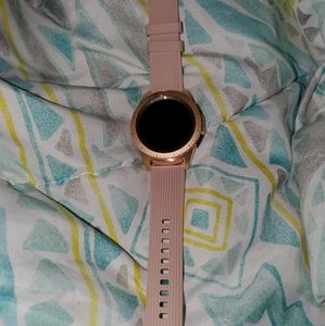 Samsung Galaxy Watch 42mm LTE